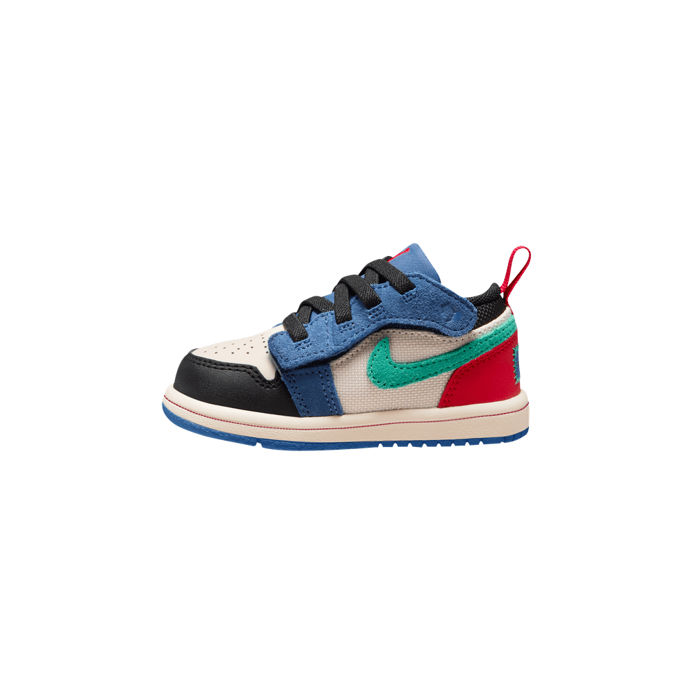 TD Jordan 1 Low Alt SE