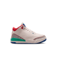 PS Air Jordan 3 Retro
