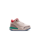 TD Air Jordan 3 Retro