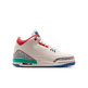 GS Air Jordan 3 Retro