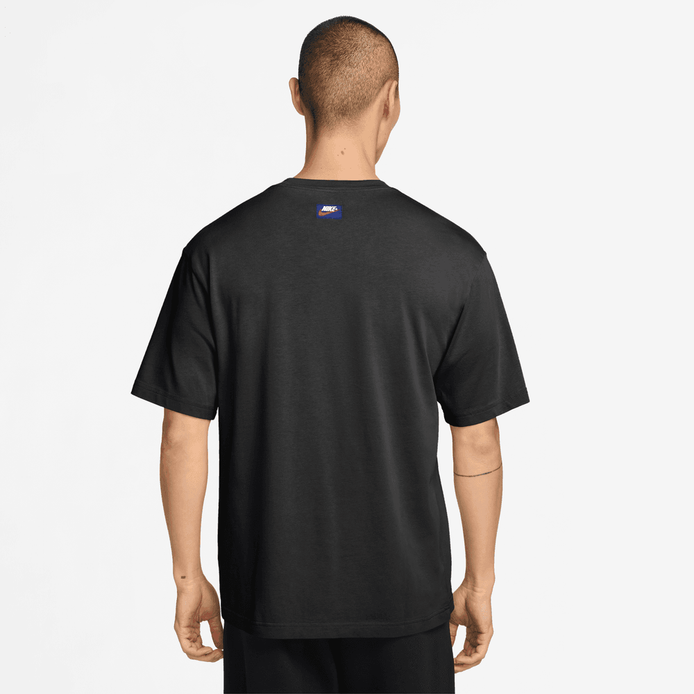 Air Jordan Flight Essentials Pocket Tee
