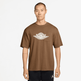 Air Jordan Flight Essentials Pocket Tee