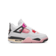 GS Air Jordan 4 Retro