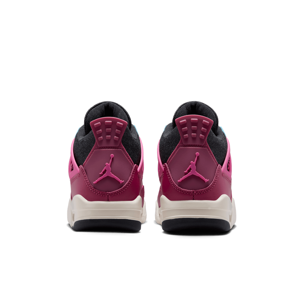 GS Air Jordan 4 Retro
