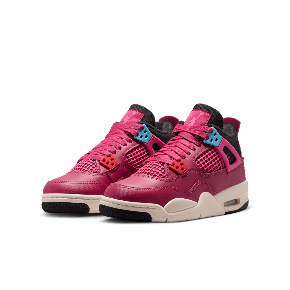 GS Air Jordan 4 Retro