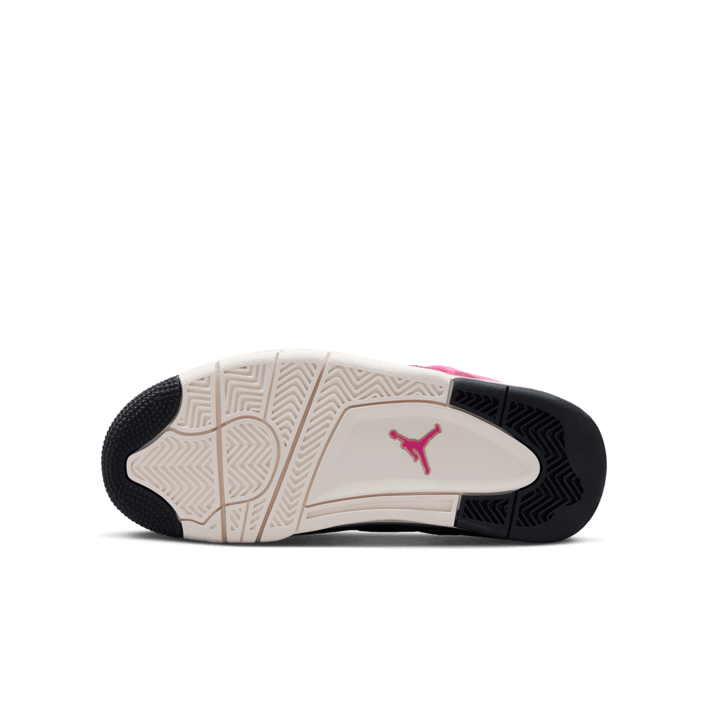 GS Air Jordan 4 Retro