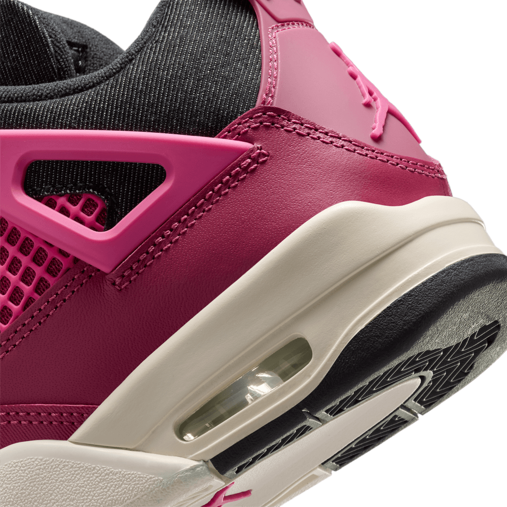 GS Air Jordan 4 Retro