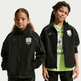 Big Kids Nike Sportswear Tech x LEGO® Collection Woven Jacket