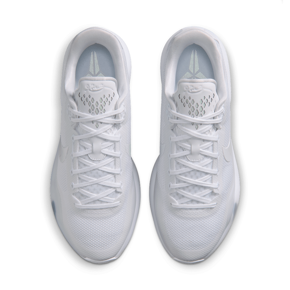 Nike Kobe 10