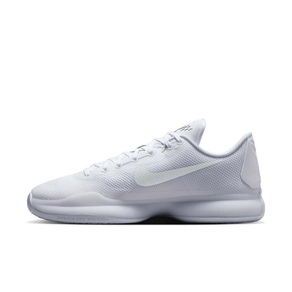 Nike Kobe 10