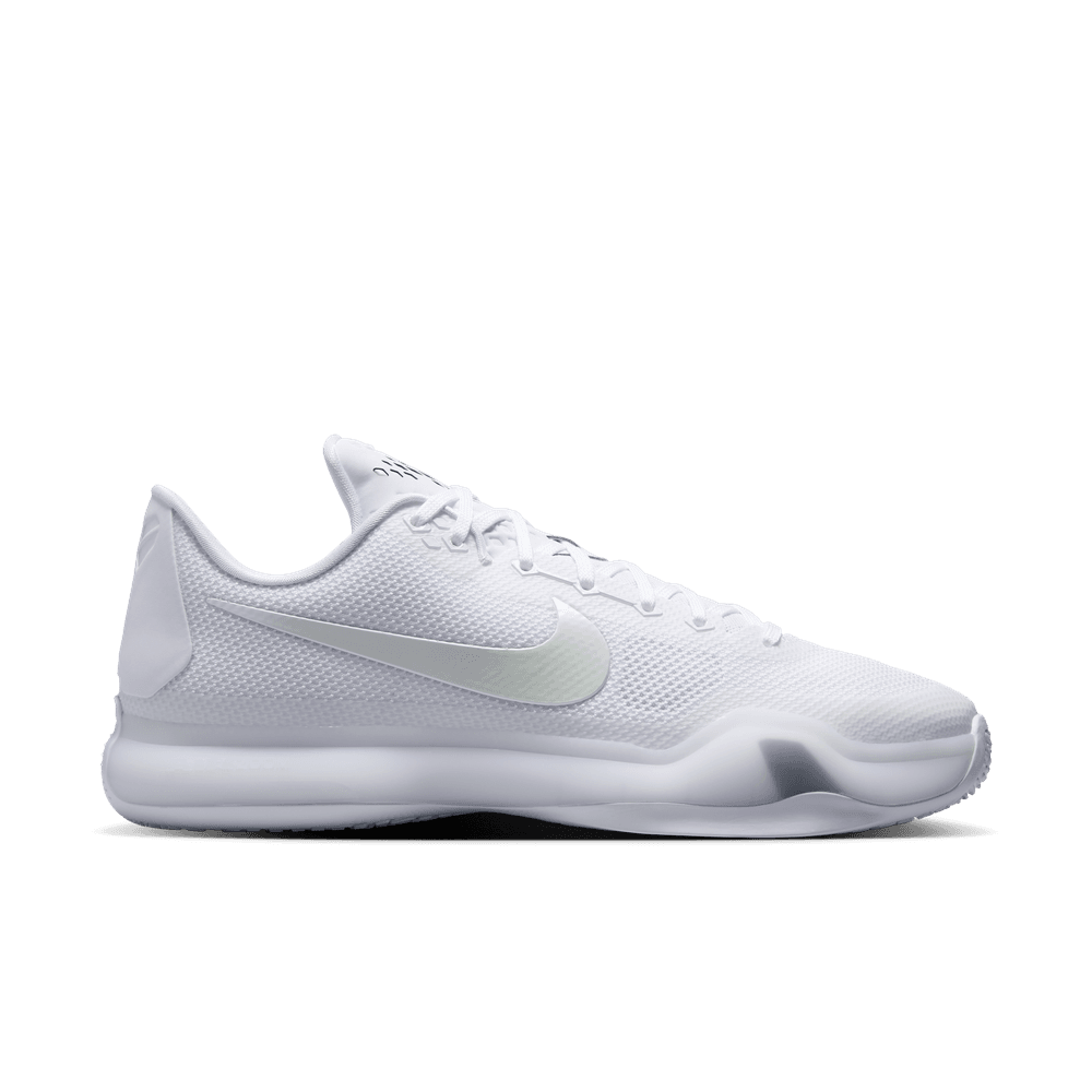 Nike Kobe 10