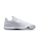 Nike Kobe 10
