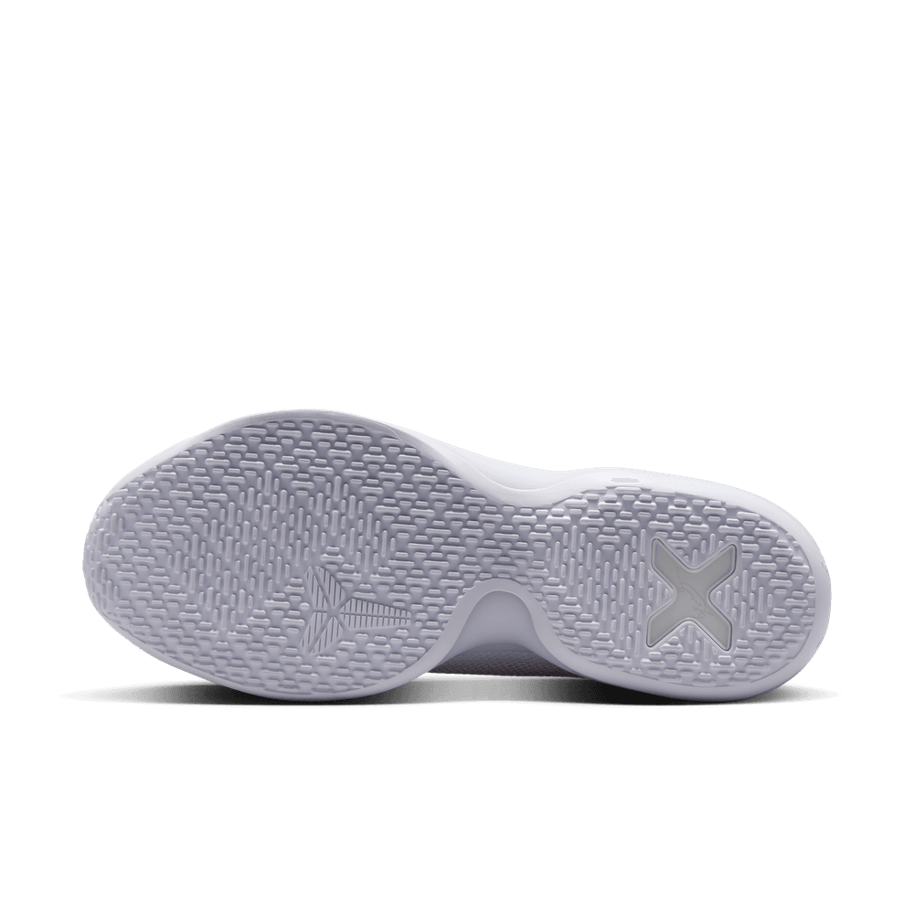 Nike Kobe 10