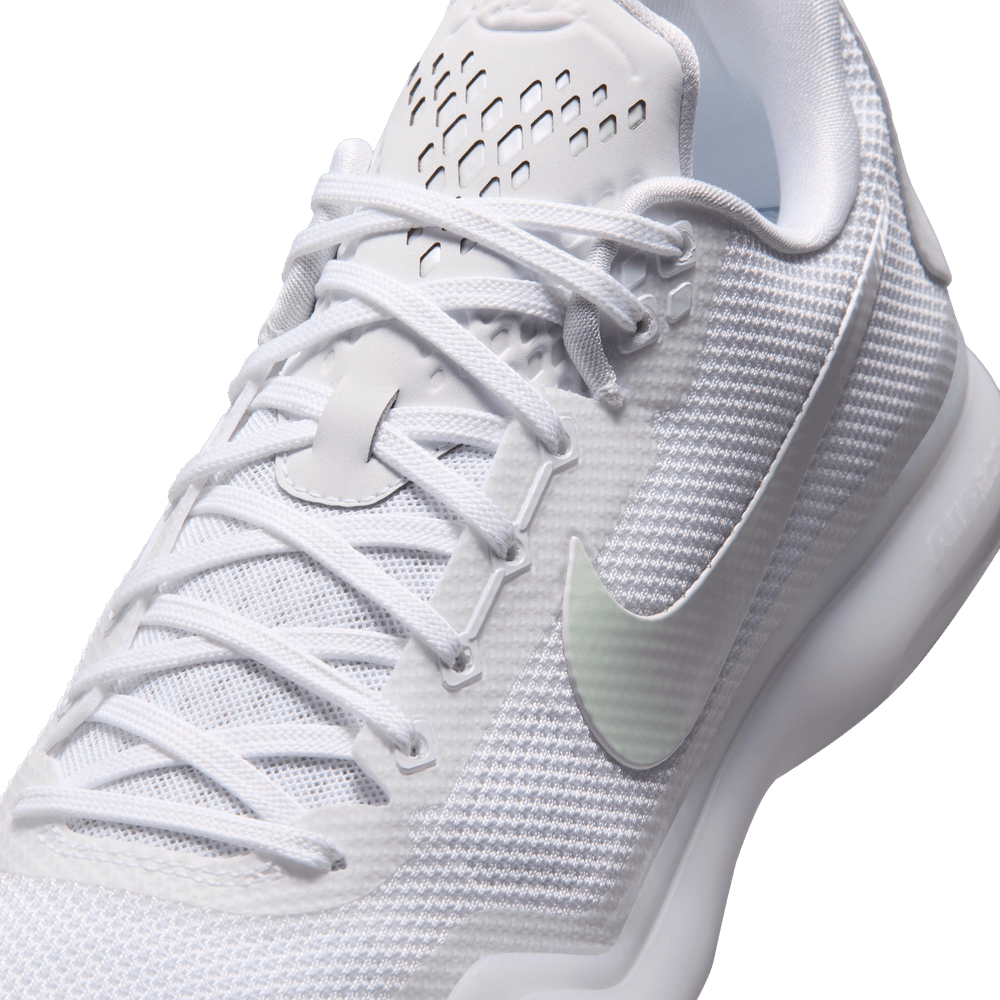 Nike Kobe 10