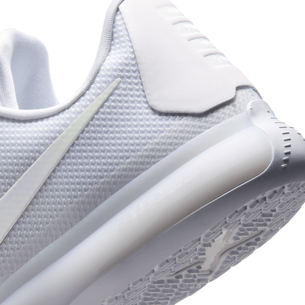 Nike Kobe 10