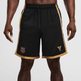 Nike Kobe “Mamba” FC Barcelona Away Shorts