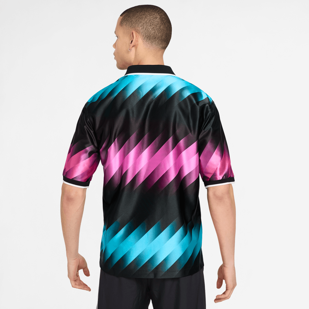 Nike FC Barcelona Dri-FIT Energy Jersey