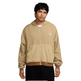 Nike Sportswear Club Full-Zip Fleece Hoodie