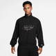 Nike Sportswear Club 1/2 Zip Jacket