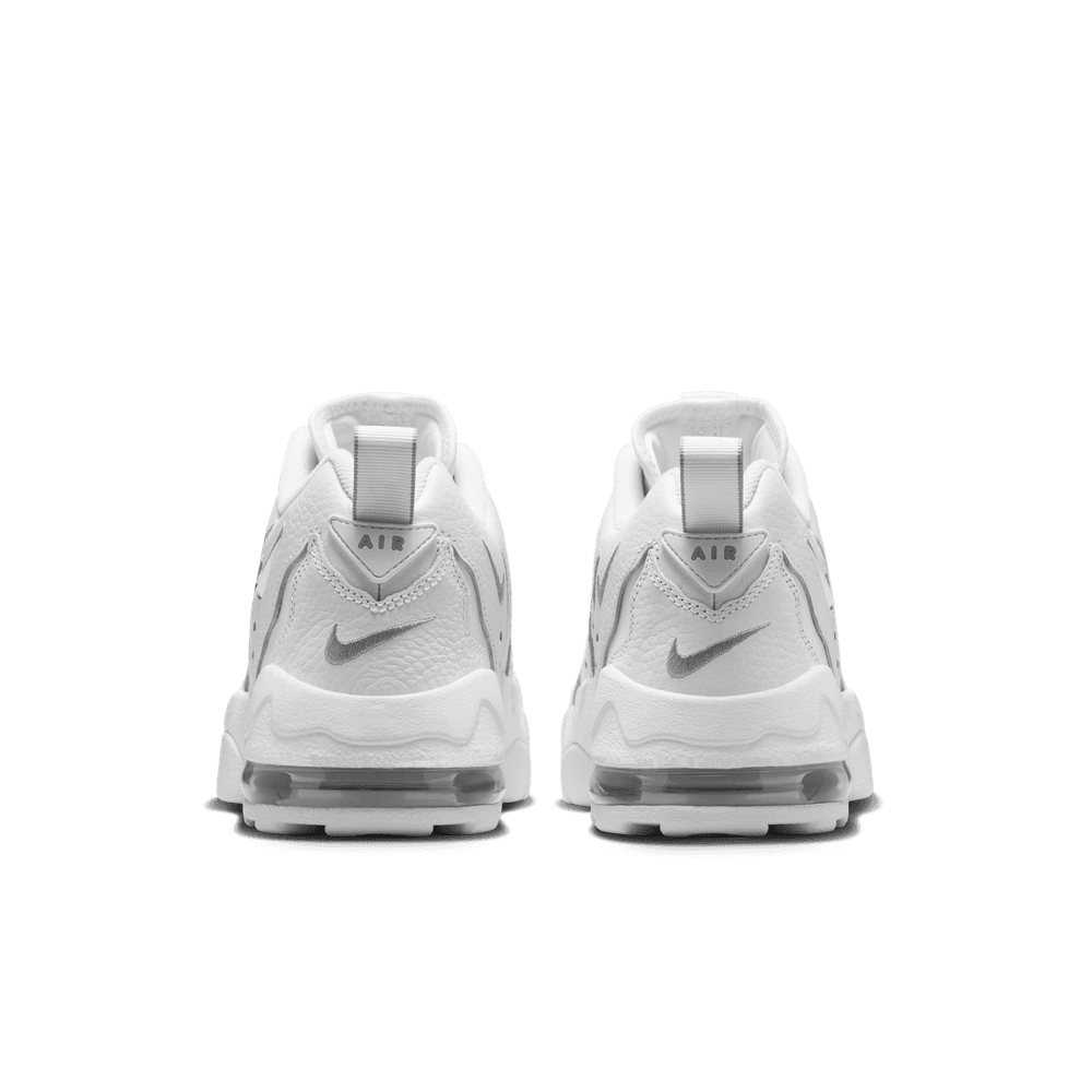 Nike Air DT Max 96 Low