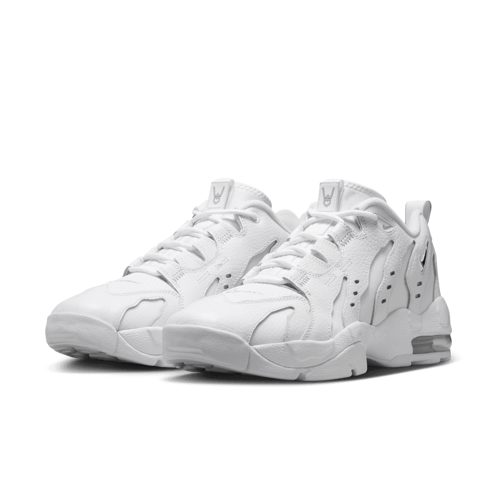 Nike Air DT Max 96 Low