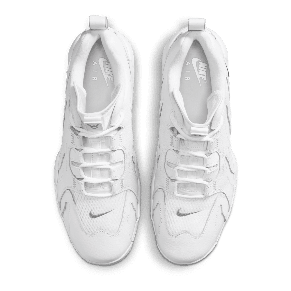 Nike Air DT Max 96 Low