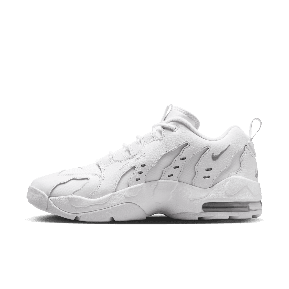 Nike Air DT Max 96 Low
