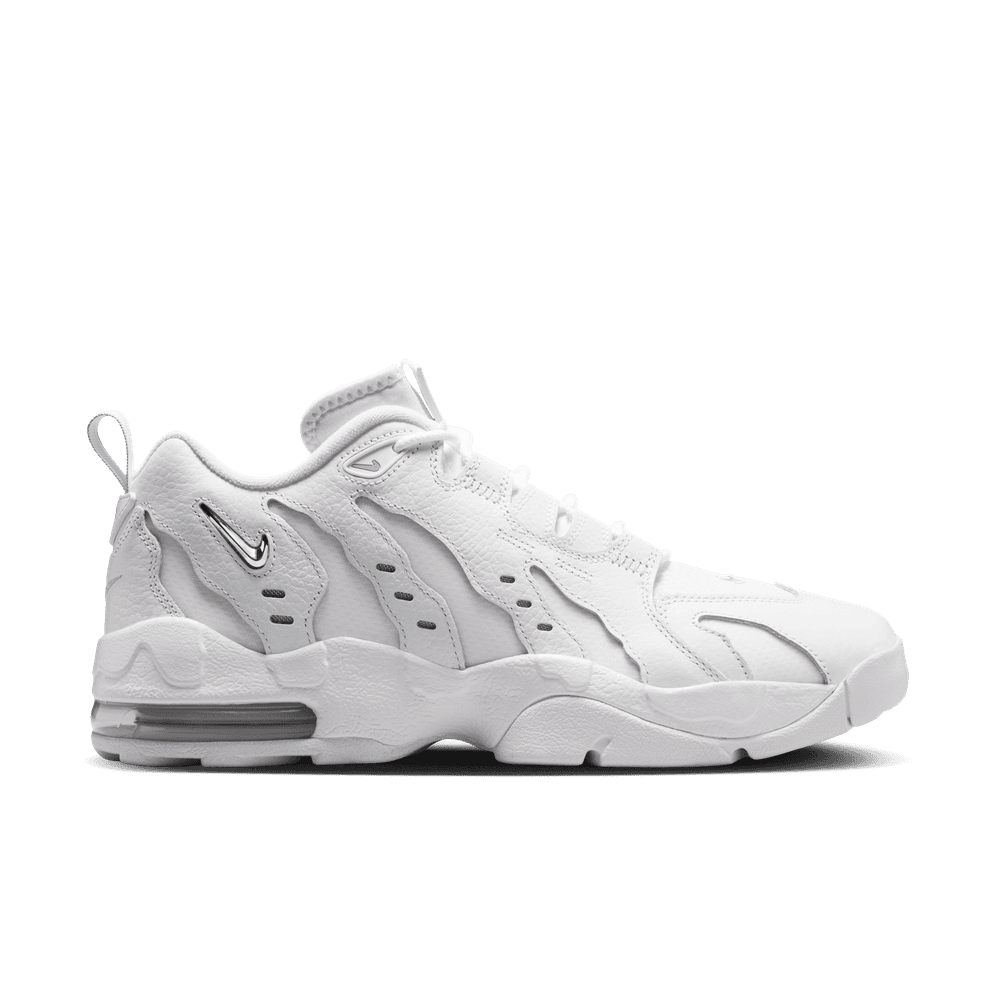 Nike Air DT Max 96 Low