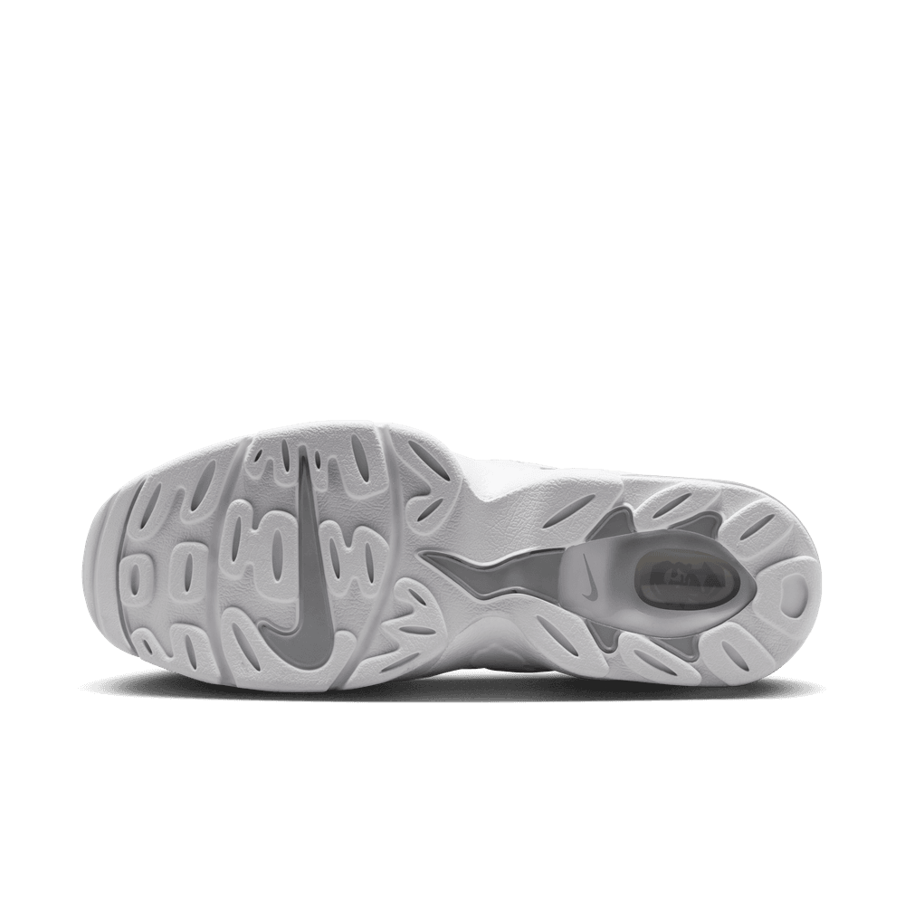Nike Air DT Max 96 Low