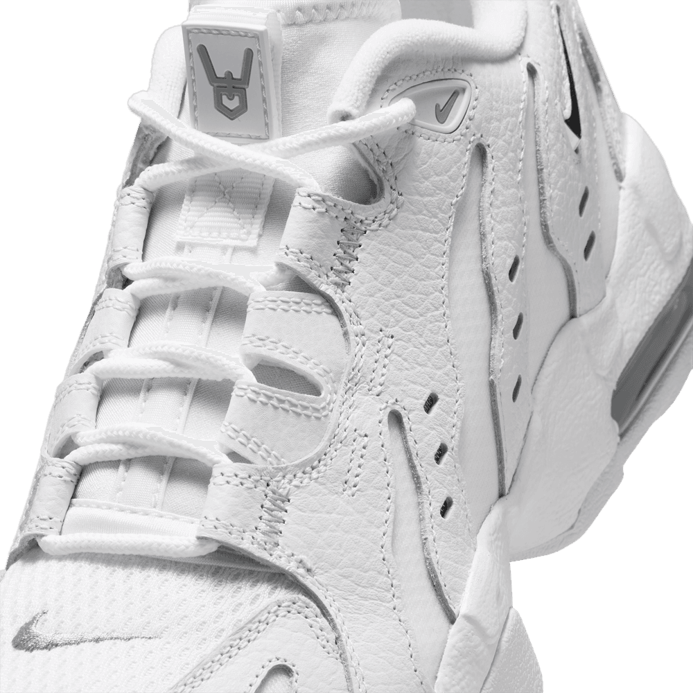 Nike Air DT Max 96 Low