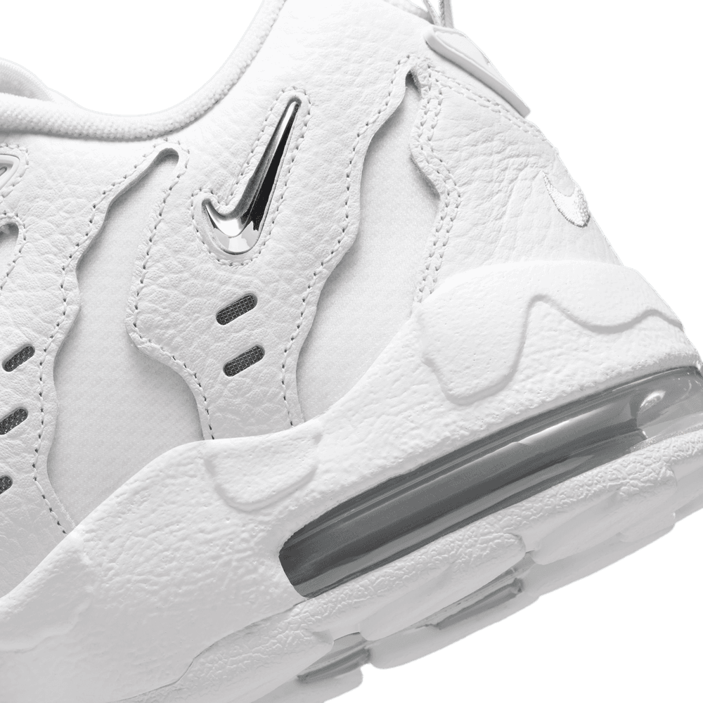 Nike Air DT Max 96 Low
