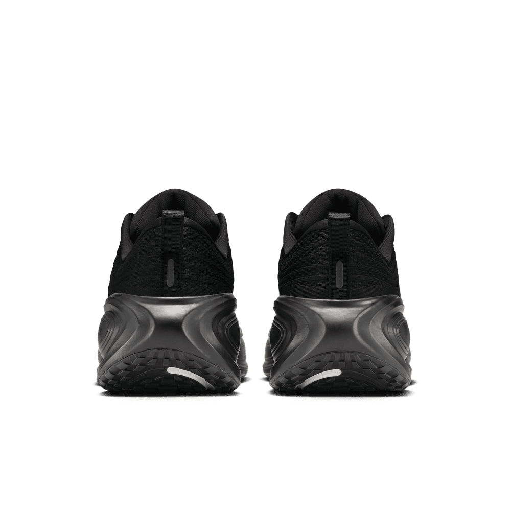 Nike Vomero Plus