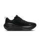 Nike Vomero Plus