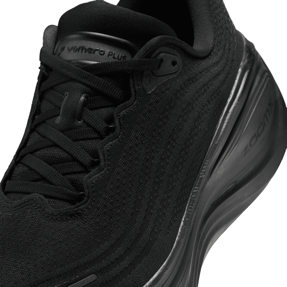 Nike Vomero Plus