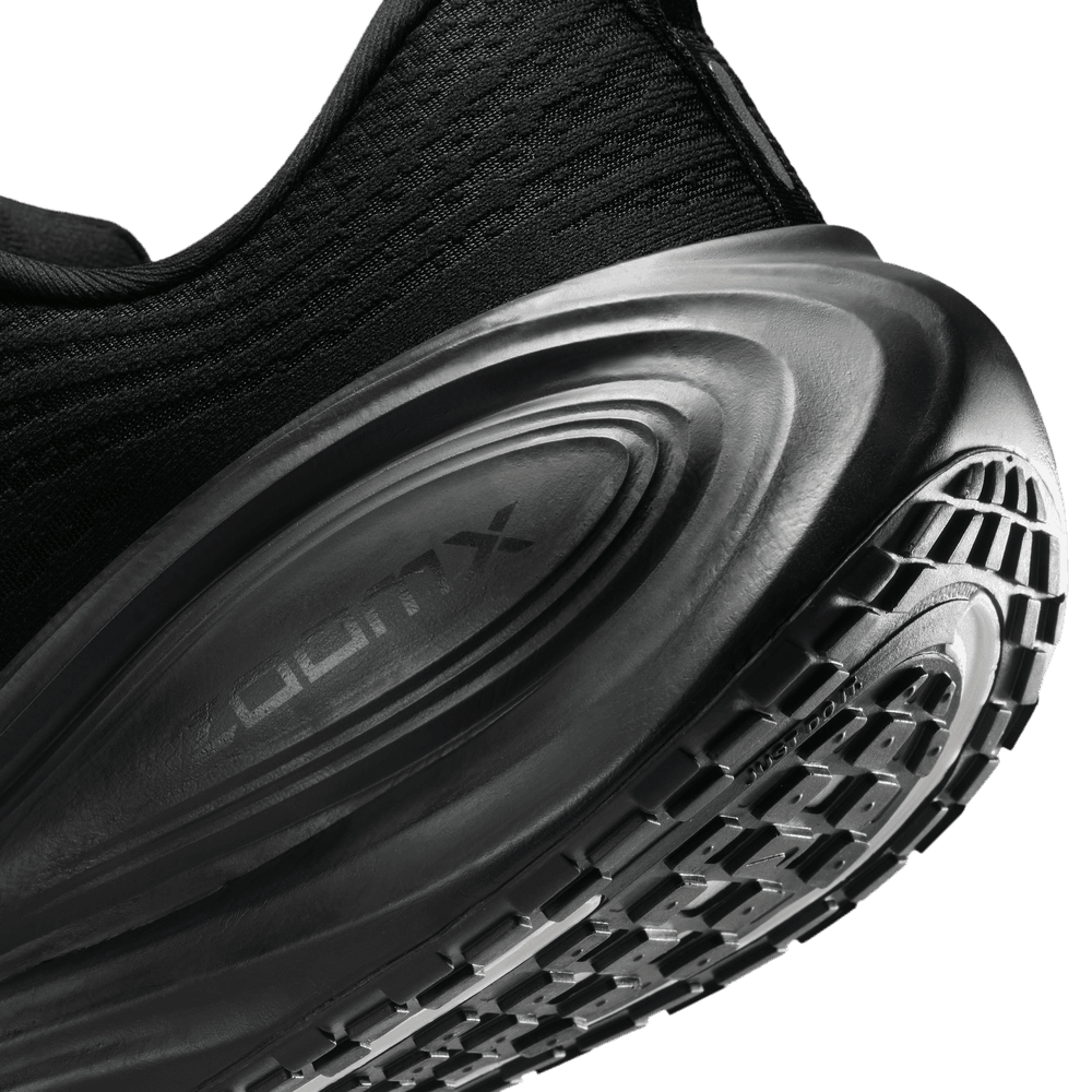 Nike Vomero Plus