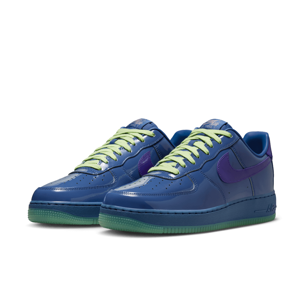 Nike Air Force 1 Low