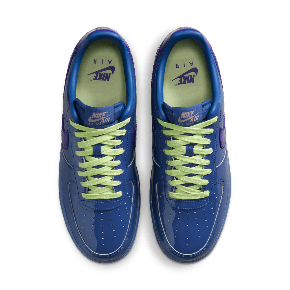 Nike Air Force 1 Low