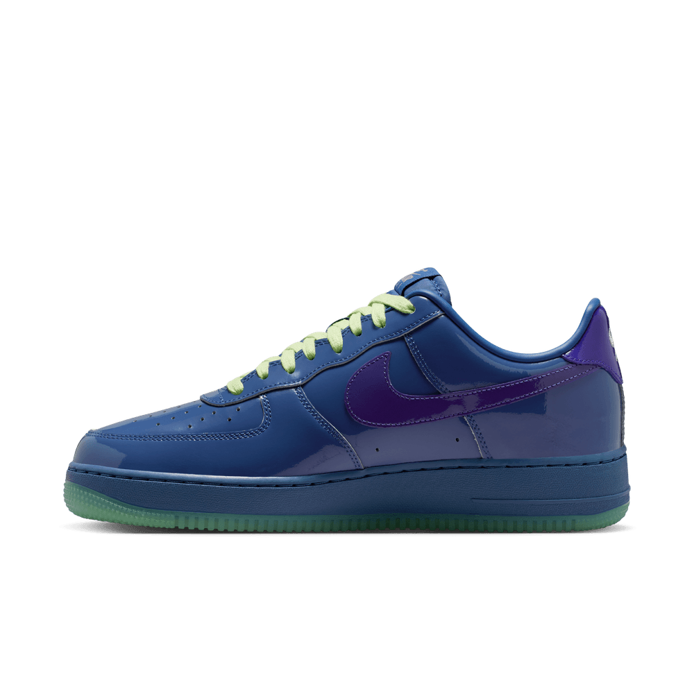Nike Air Force 1 Low