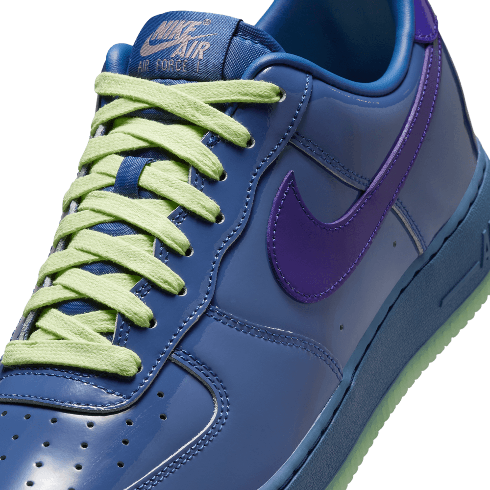 Nike Air Force 1 Low