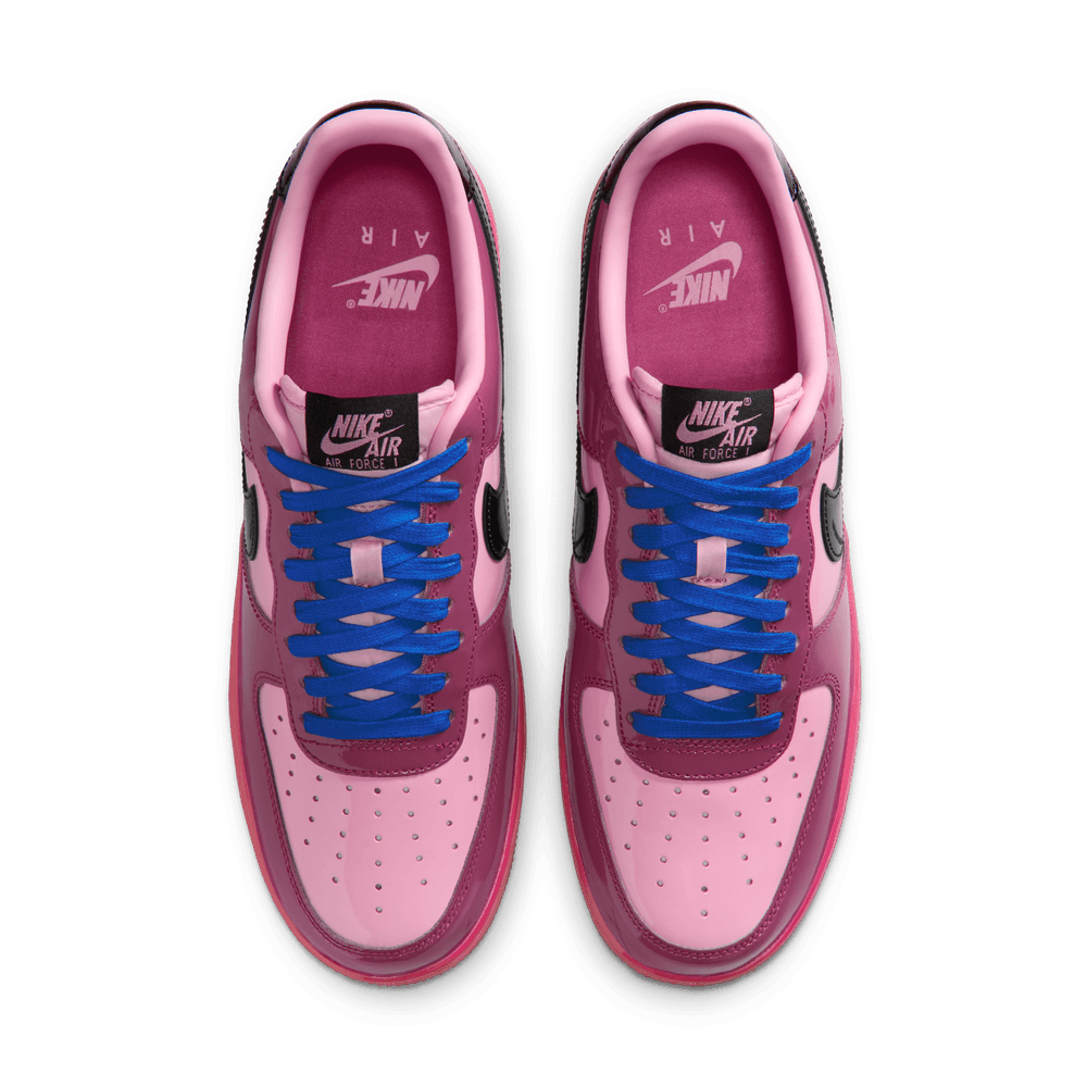 Nike Air Force 1 Low