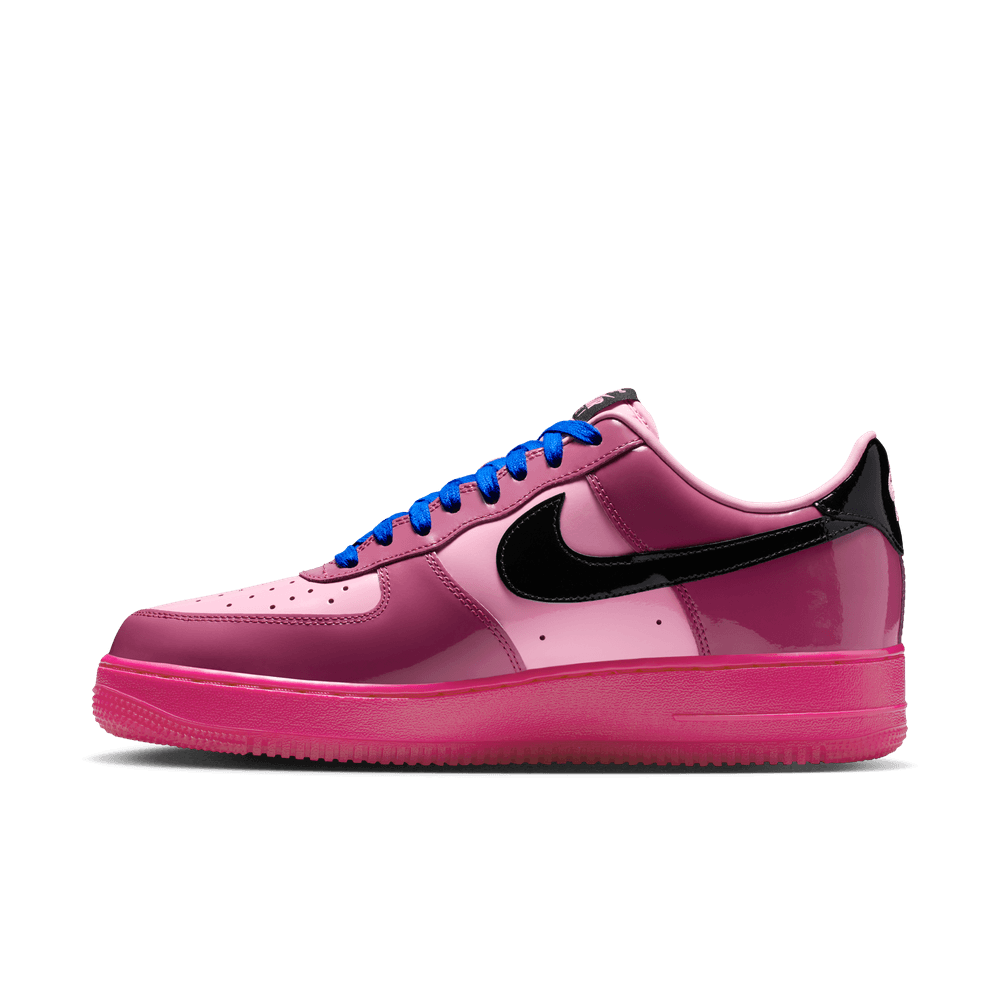 Nike Air Force 1 Low