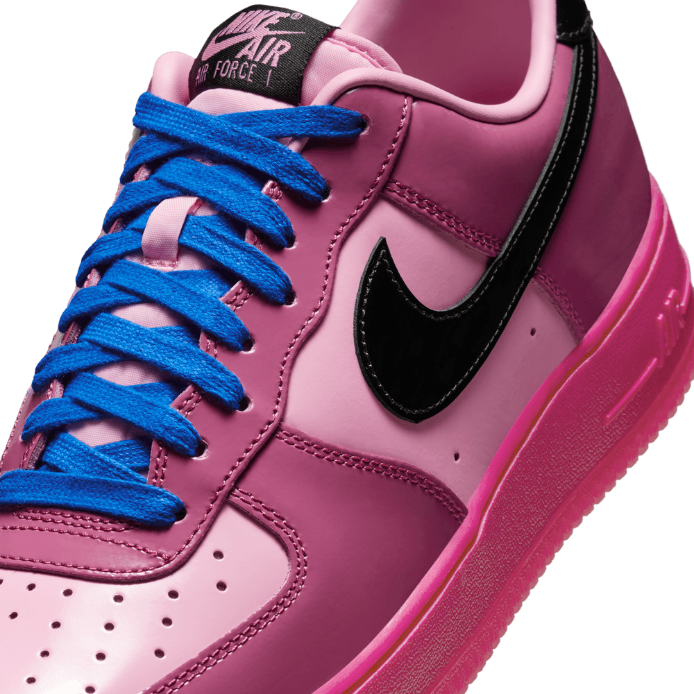 Nike Air Force 1 Low