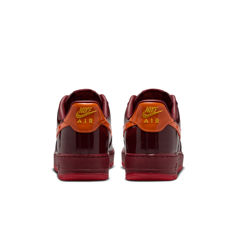 Nike Air Force 1 Low