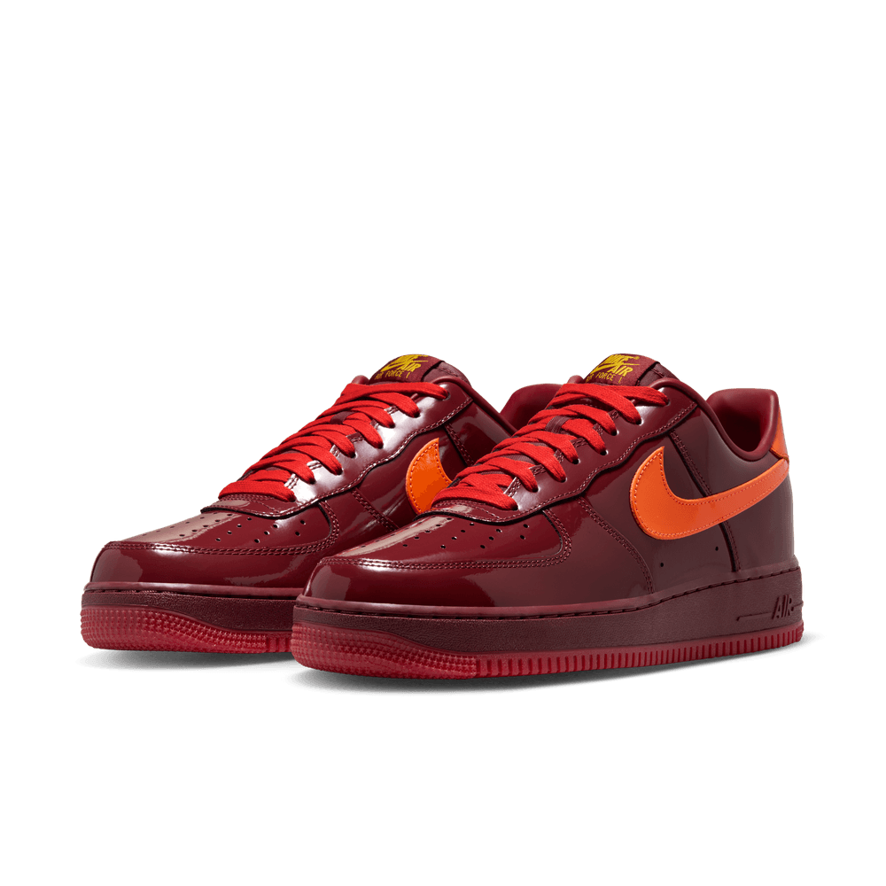 Nike Air Force 1 Low