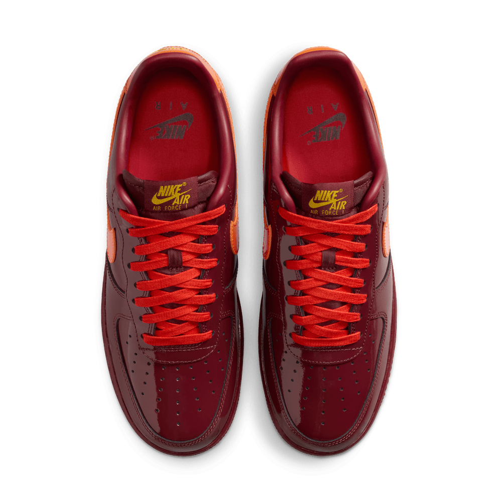 Nike Air Force 1 Low