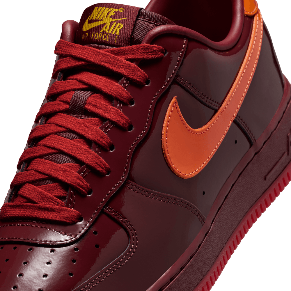 Nike Air Force 1 Low