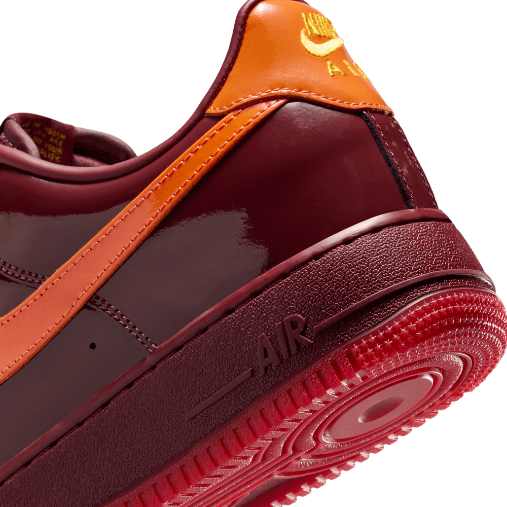 Nike Air Force 1 Low