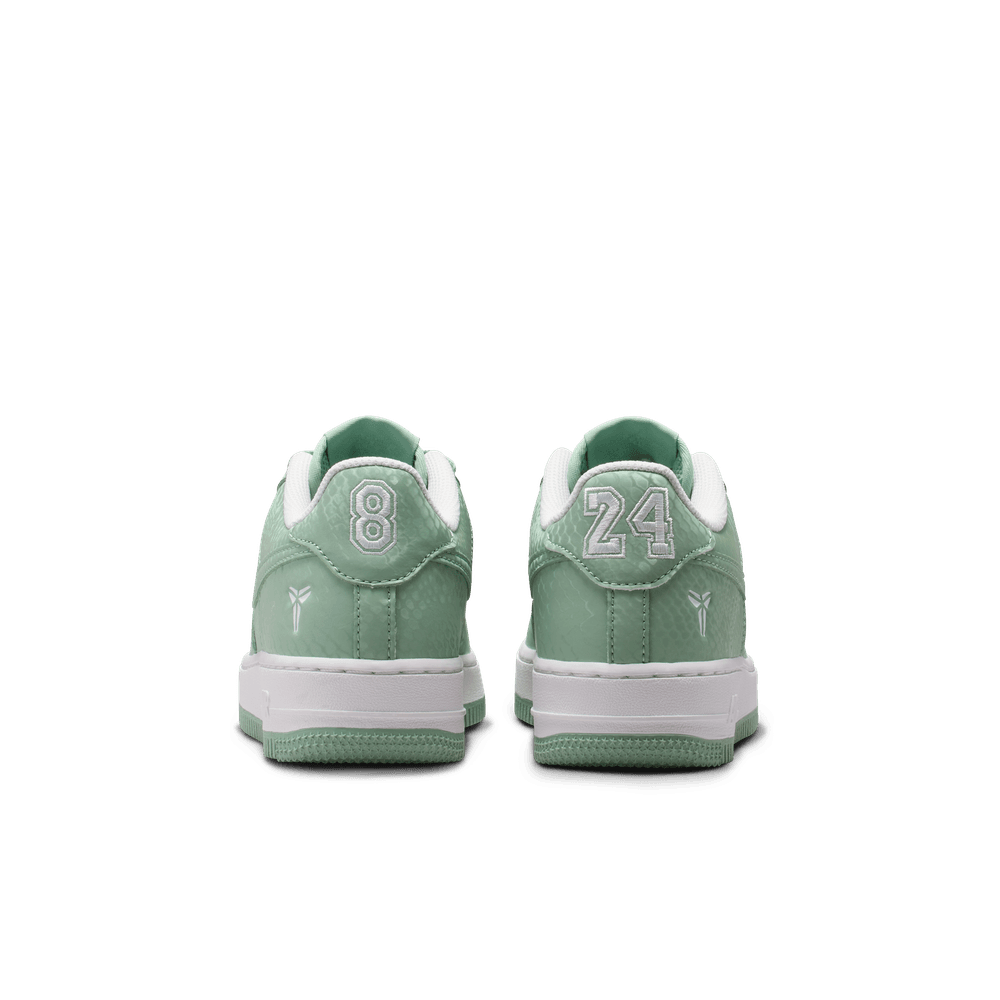 GS Nike Air Force 1 Low
