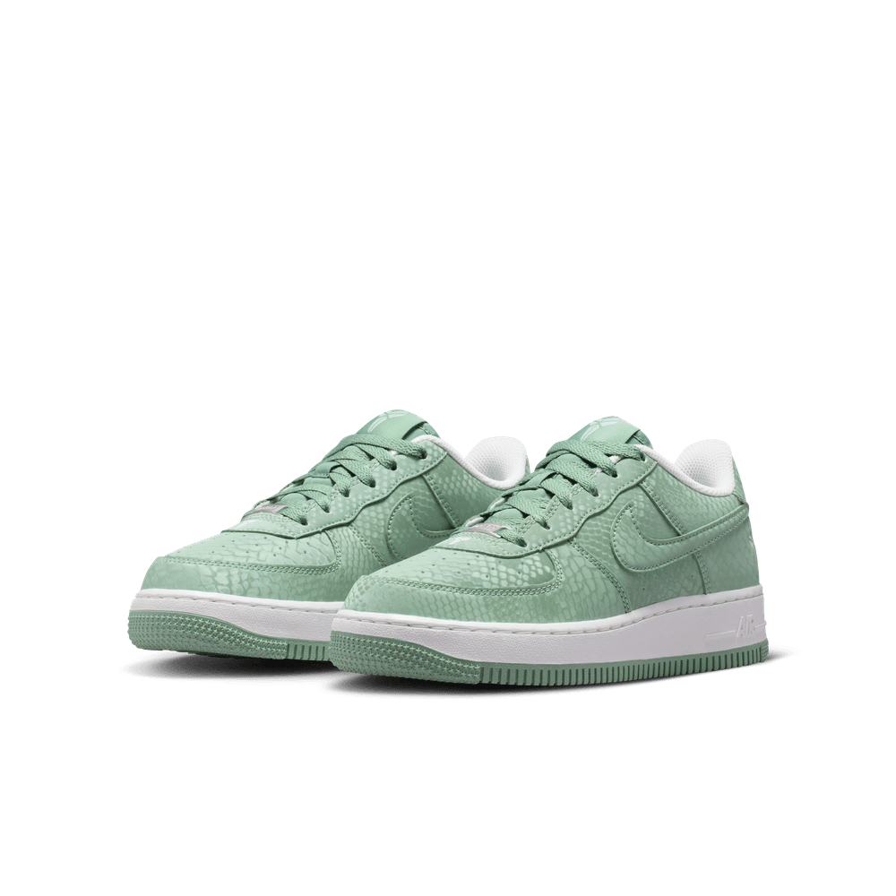 GS Nike Air Force 1 Low