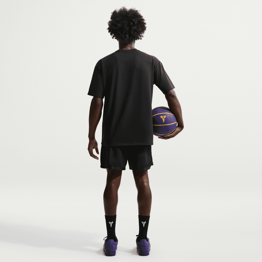 Nike Kobe Dri-FIT Basketball Tee